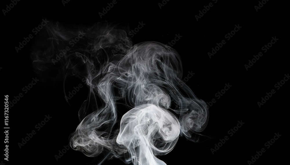 sluggish movement of white smoke fog mist smoke loop impact smoke fog animation on black heritage overlay best for compositing into your photographs sluggish movement of white smoke fog mist smoke loop impact smoke fog animation on black heritage overlay best for compositing into your photographs