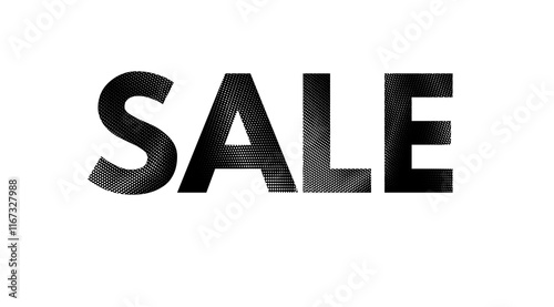 sale banner ,sale typography, sale poster