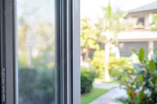 Mosquito Net Wire Screen Enhances Window Protection Free Download Mosquito Net Wire Screen Enhances Window Protection - GFXLoad