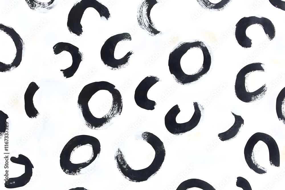 Abstract pattern background Abstract pattern background