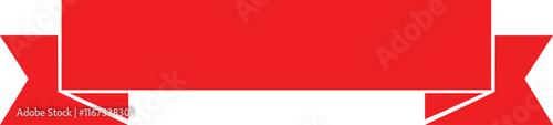 Banner ribbon clip art design on plain white transparent isolated background for card, shirt, hoodie, sweatshirt, apparel, tag, mug, icon, poster or badge Free Download Banner ribbon clip art design on plain white transparent isolated background for card, shirt, hoodie, sweatshirt, apparel, tag, mug, icon, poster or badge - GFXLoad