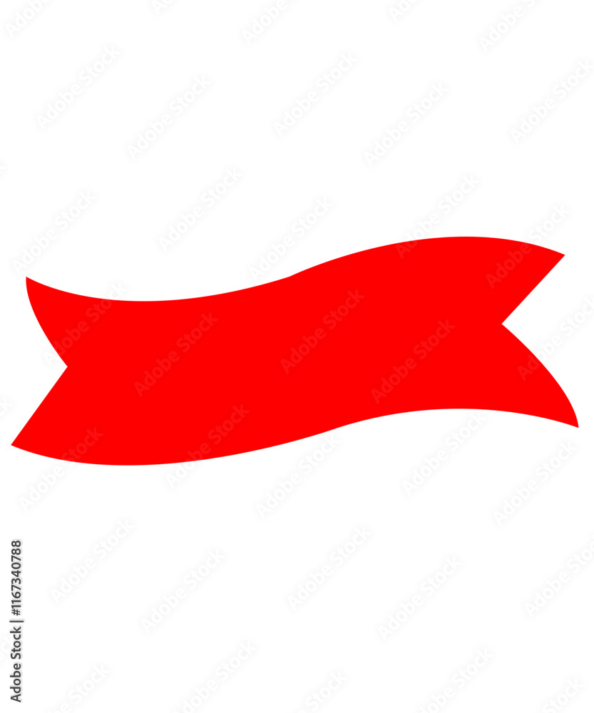 Banner ribbon clip art design on plain white transparent isolated background for card, shirt, hoodie, sweatshirt, apparel, tag, mug, icon, poster or badge Banner ribbon clip art design on plain white transparent isolated background for card, shirt, hoodie, sweatshirt, apparel, tag, mug, icon, poster or badge