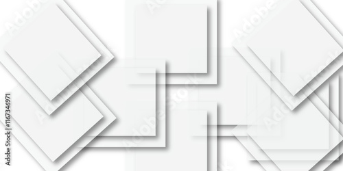 Geometric triangle shapes define this abstract modern background texture, enhanced by grainy noise. The image embodies a sophisticated interplay of lines, angles, and textures,