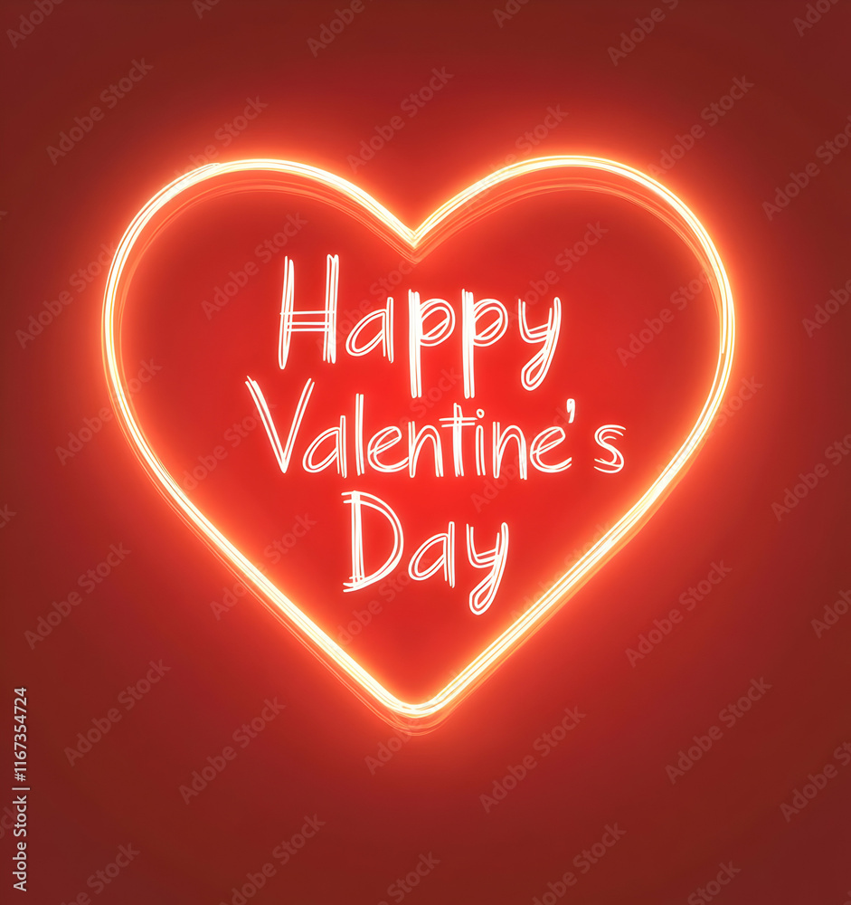 happy valentines day background happy valentines day background