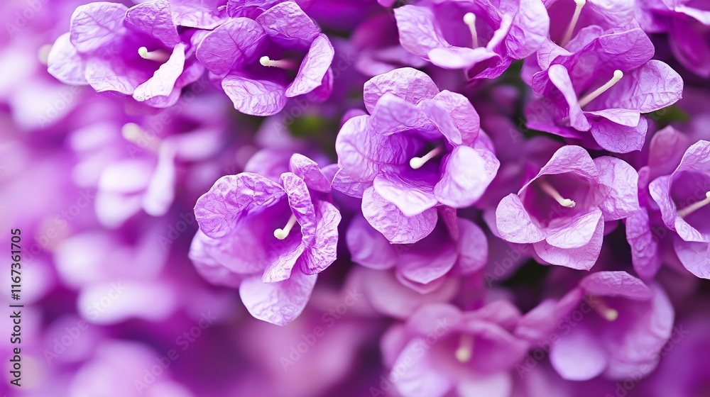 view of purple bougainvillea flowers, showcasing the rich color and elegant form. | Bougainvillea view of purple bougainvillea flowers, showcasing the rich color and elegant form. | Bougainvillea