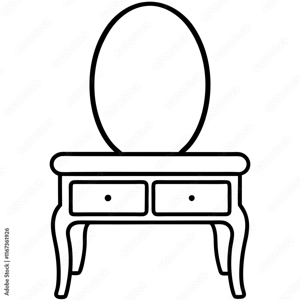 chair chair