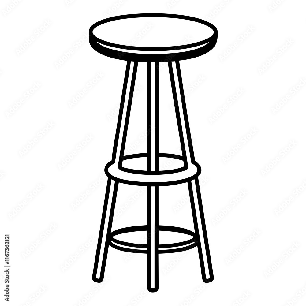 chair isolated on white chair isolated on white