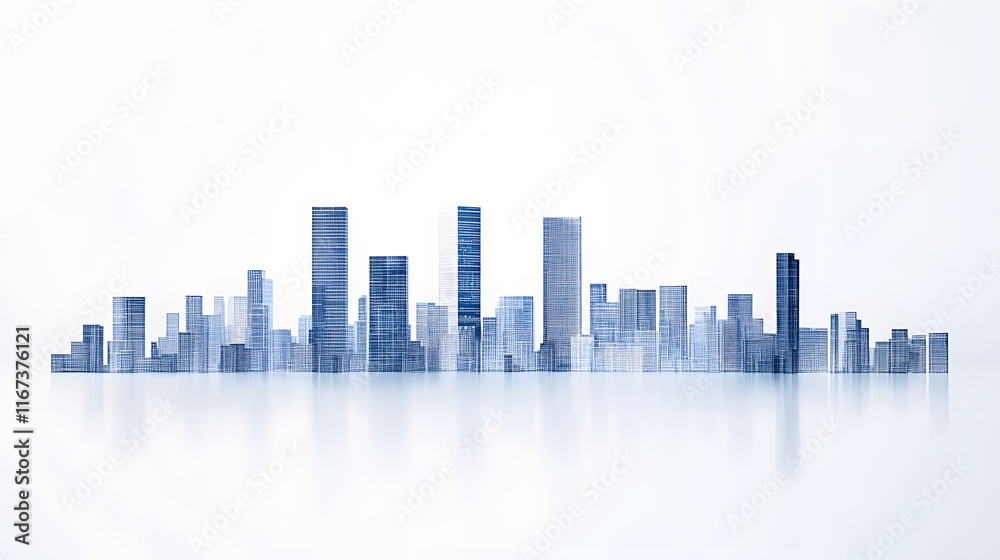 Robots in Smart Cities: Automation in Urban Infrastructure.
Robots in Smart Cities: Automation in Urban Infrastructure.