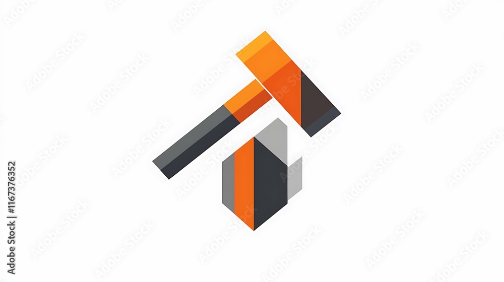 Innovative graphic design tools digital media software creative studio Innovative graphic design tools digital media software creative studio
