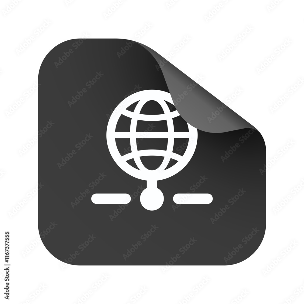 Public Network Public Network