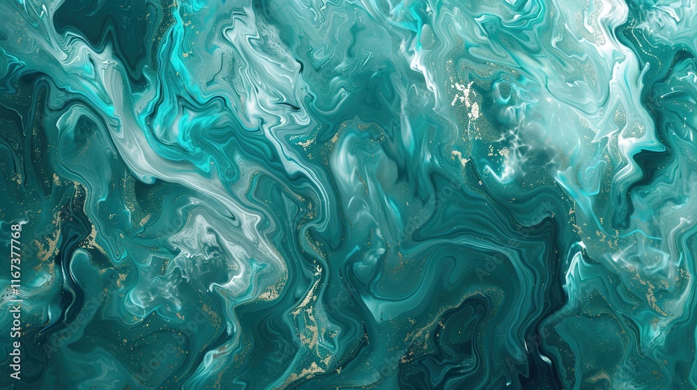teal seamless pattern wallpaper teal seamless pattern wallpaper
