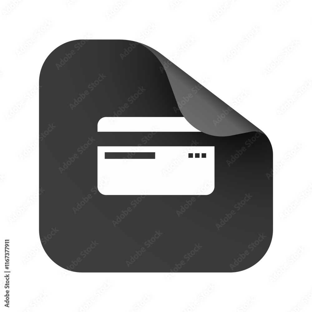 Card Backside Card Backside