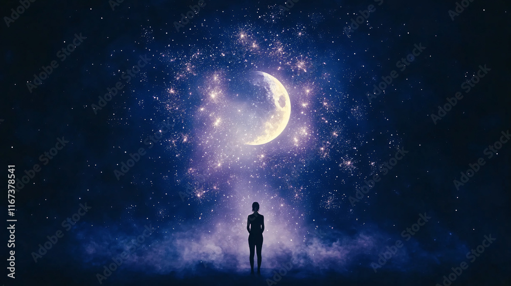 Meditation and New Year Mental Balance: A Multicultural Celebration of Peace and Harmony.
Meditation and New Year Mental Balance: A Multicultural Celebration of Peace and Harmony.