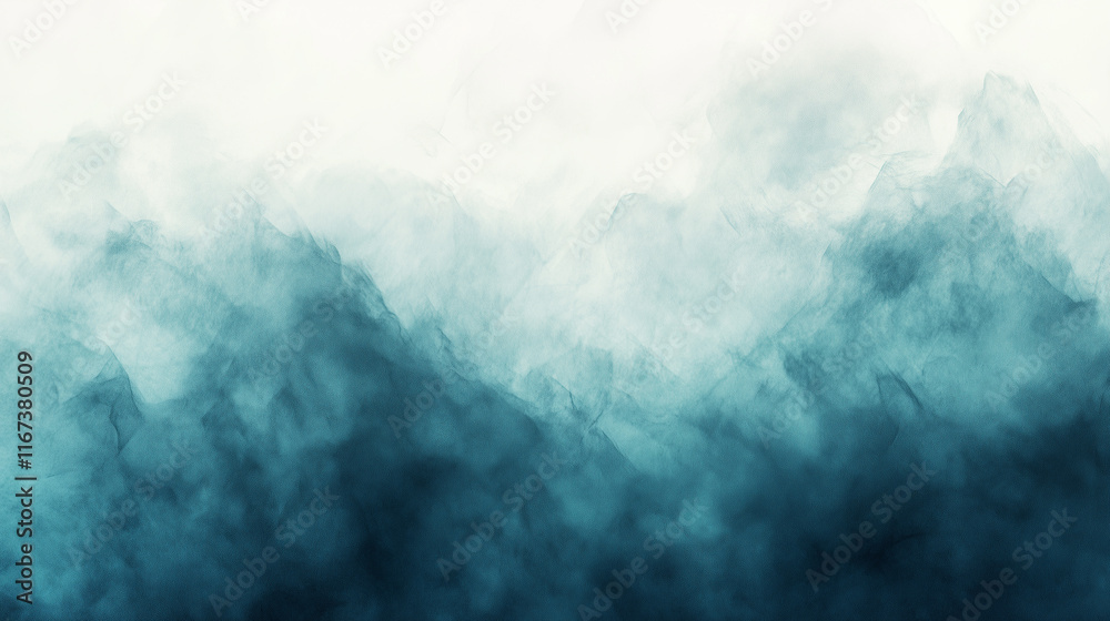 Gentle swirls of blue and teal create a calming and serene backdrop, ideal for artistic designs and digital projects. The abstract layers evoke a sense of tranquility. Gentle swirls of blue and teal create a calming and serene backdrop, ideal for artistic designs and digital projects. The abstract layers evoke a sense of tranquility.