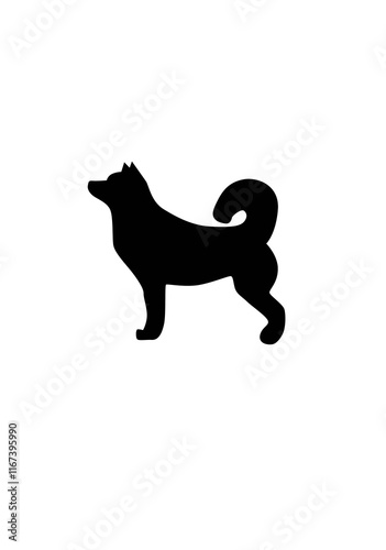 perro imagen dog ejemplar caninos 