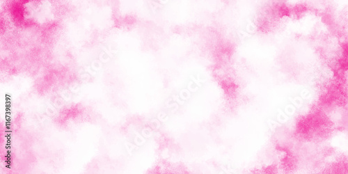 pastel  pink watercolor paper textured illustration with splashes,  for wallpaper, weeding card, and design, beautiful light colorful watercolor background for any design.
