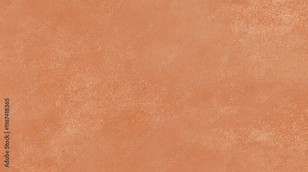Abstract Orange Textured Background Design Abstract Orange Textured Background Design