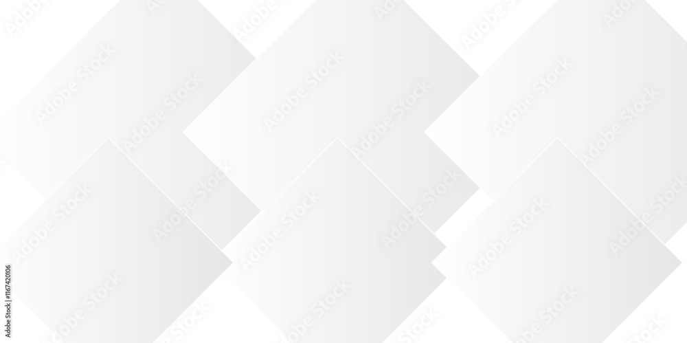 Square abstract banner design geometric pattern texture. Vector art illustration.
Square abstract banner design geometric pattern texture. Vector art illustration.