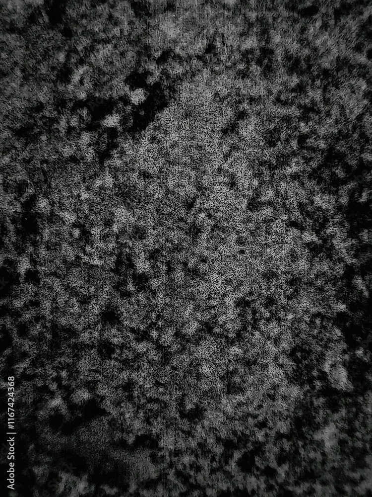 Fototapeta premium BLACK AND WHITE ABSTRACT BACKGROUND