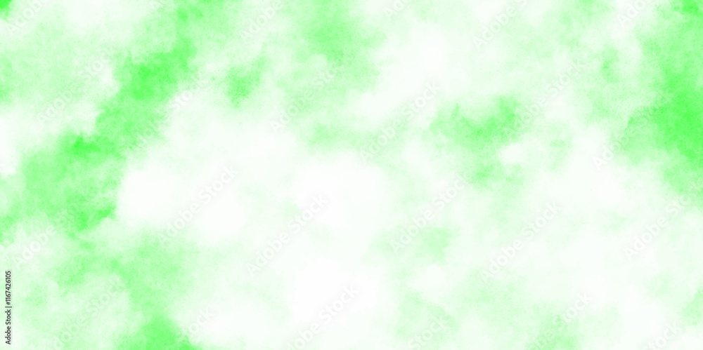 Abstract light tone watercolor liquid alcohol ink painting background, green watercolor stains on white paper paint abstract texture background, Green watercolor stains on white paper paint . Abstract light tone watercolor liquid alcohol ink painting background, green watercolor stains on white paper paint abstract texture background, Green watercolor stains on white paper paint .