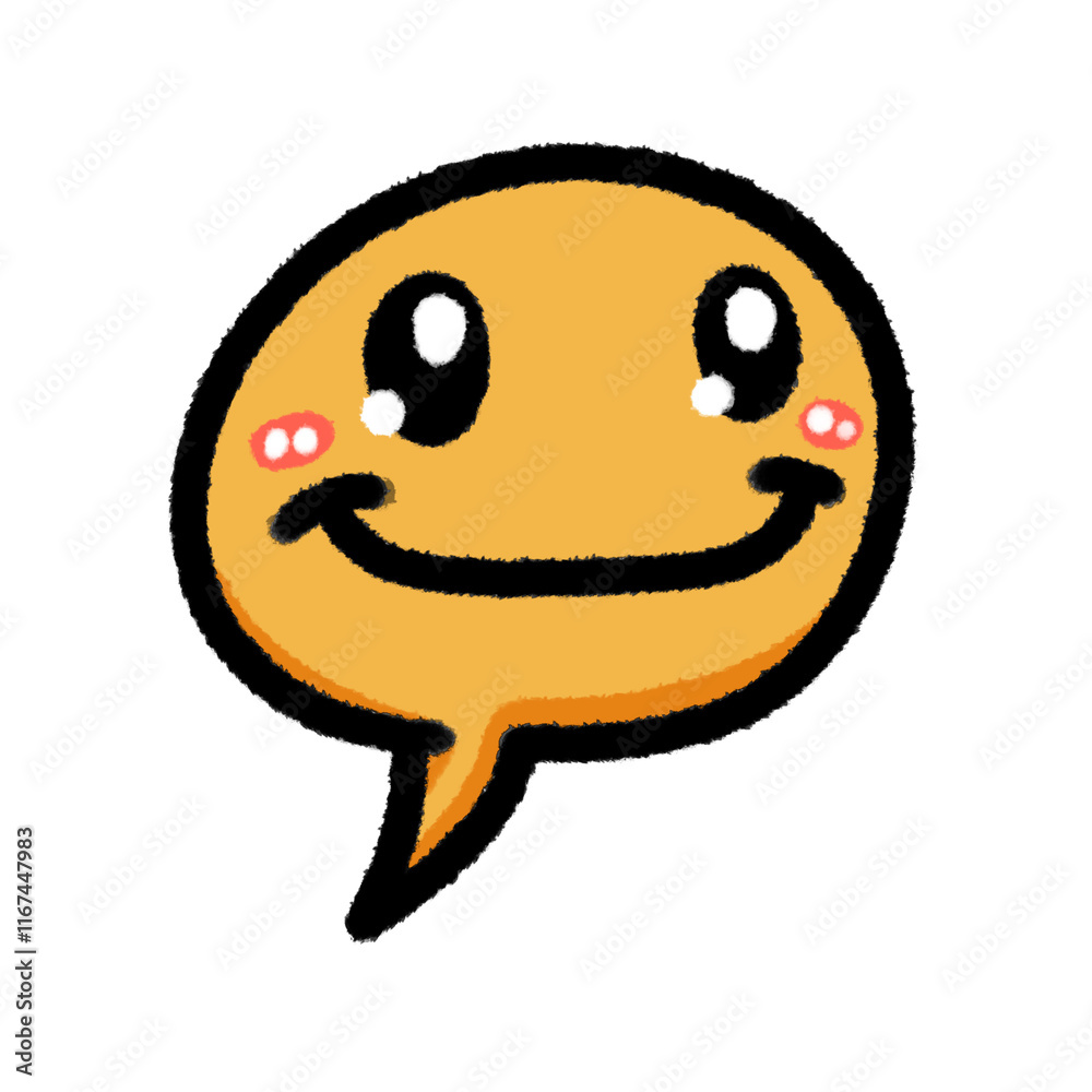 Obraz premium Untitled Artwork