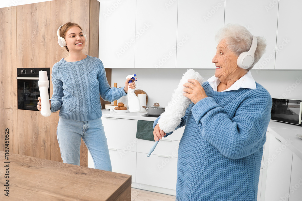 Fototapeta premium Generated image