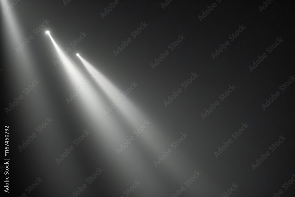 Light Rays Light Rays
