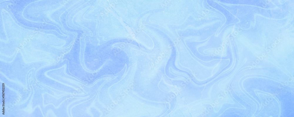 wave, pattern, abstract, background, marble, texture, wallpaper, backdrop, color, design, smooth, luxury, soft, gradient, creative, advertisment wave, pattern, abstract, background, marble, texture, wallpaper, backdrop, color, design, smooth, luxury, soft, gradient, creative, advertisment