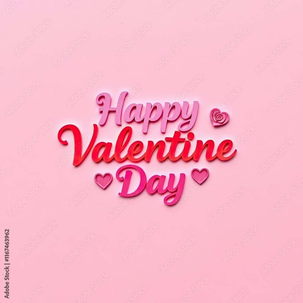 Write a rose flower cut part text, Write a rose flower cut part text,