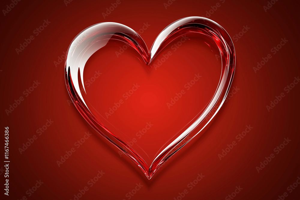 red heart on black background pink background with hearts pink valentine card with hearts red heart on black background pink background with hearts pink valentine card with hearts