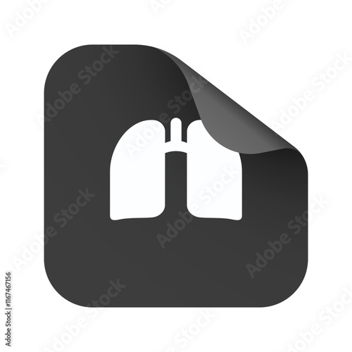 Smoking