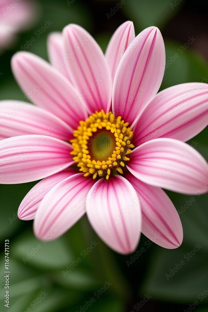 Flower Flower