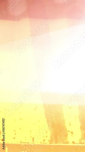 old film, overlay effect, with noise, grain, negative film, dusty grunge rough vintage video for background, with paper glitch texture	