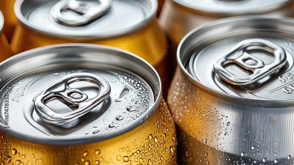 Cold beer factory alcohol industry beverage brewery drink lager fermentation manufacturing Cold beer factory alcohol industry beverage brewery drink lager fermentation manufacturing