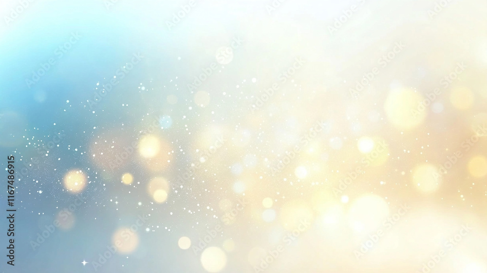 Abstract holiday mint glitter magic shimmering luxury background with festive sparkles and lights creating a de-focused chaotic atmosphere evoking a sense of enchantment and celebration
Abstract holiday mint glitter magic shimmering luxury background with festive sparkles and lights creating a de-focused chaotic atmosphere evoking a sense of enchantment and celebration