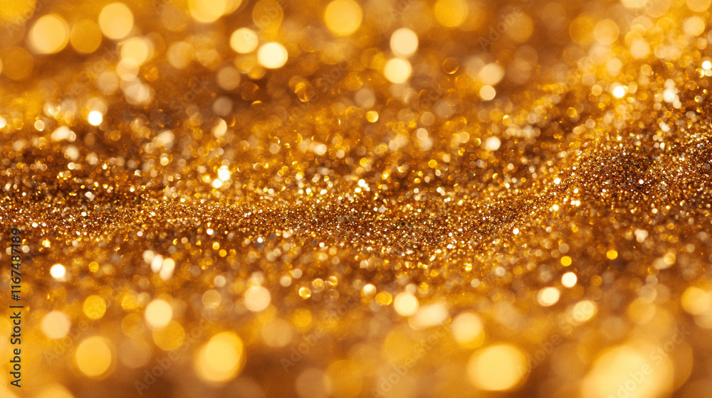 Abstract holiday mint glitter magic shimmering luxury background with festive sparkles and lights creating a de-focused chaotic atmosphere evoking a sense of enchantment and celebration
Abstract holiday mint glitter magic shimmering luxury background with festive sparkles and lights creating a de-focused chaotic atmosphere evoking a sense of enchantment and celebration