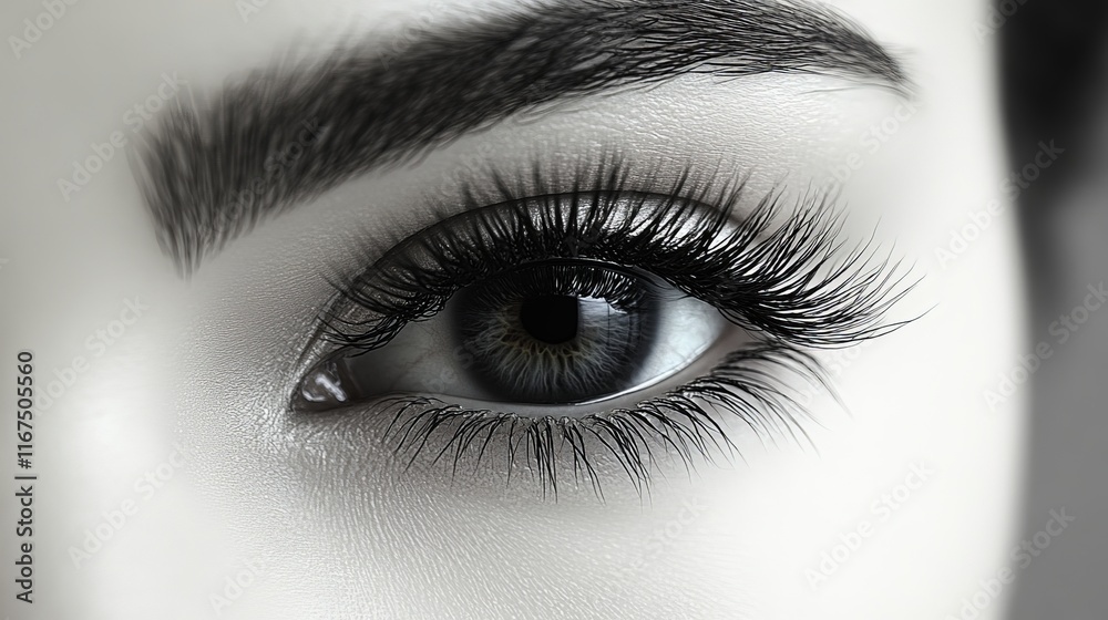 Stunning False Eyelashes to Enhance Your Look Stunning False Eyelashes to Enhance Your Look