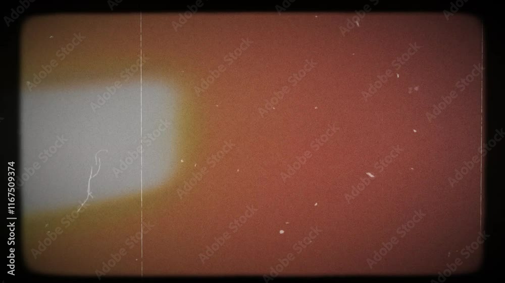 Film Rounded Edge Negative Overlay.retro-vintage effects ready to dig to create an archive.	