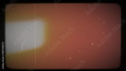 Film Rounded Edge Negative Overlay.retro-vintage effects ready to dig to create an archive.	