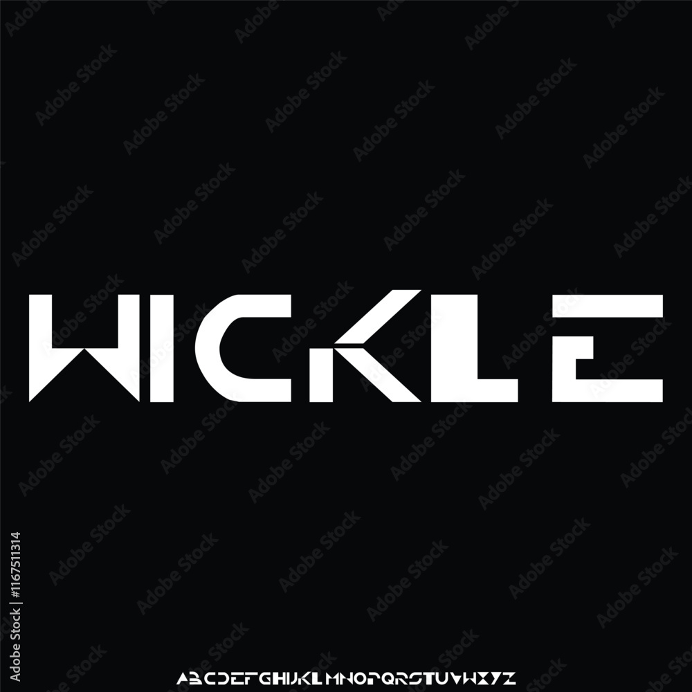 sophisticated luxury and elegant font glamour style sophisticated luxury and elegant font glamour style