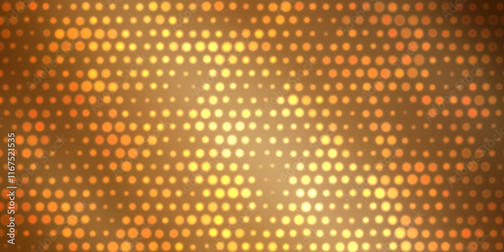 abstract design background with squares abstract design background with squares