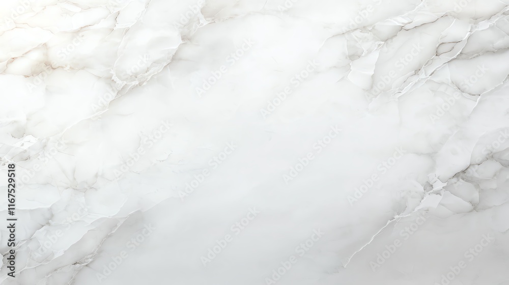 A high-resolution marble texture, showcasing intricate gray and white vein patterns