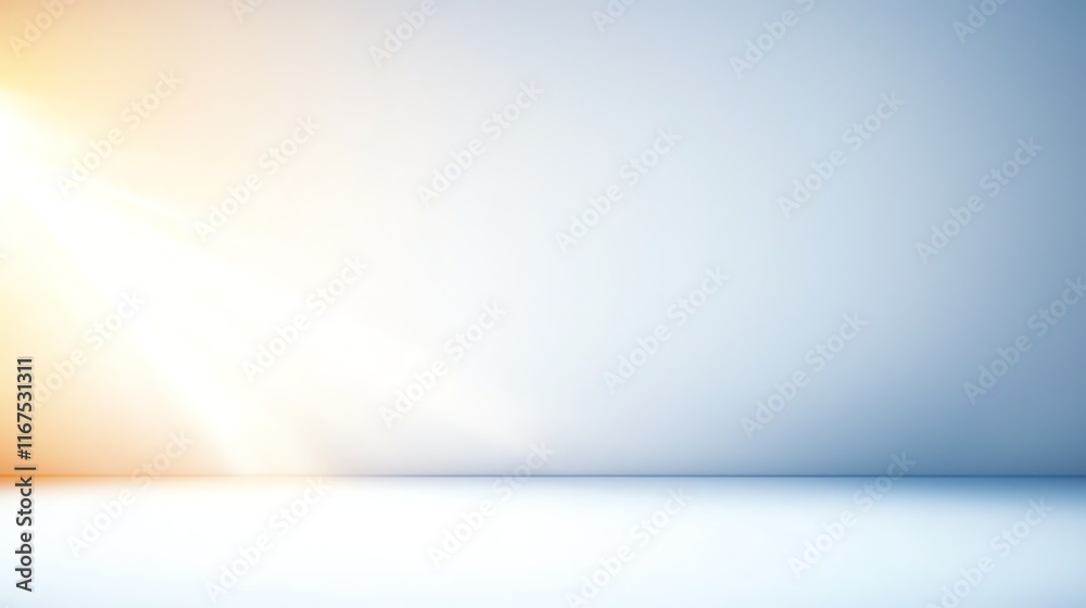 Minimalistic gradient background with soft blue and orange hues. Perfect for design projects, presentations, and digital artwork requiring a clean and modern aesthetic. Minimalistic gradient background with soft blue and orange hues. Perfect for design projects, presentations, and digital artwork requiring a clean and modern aesthetic.