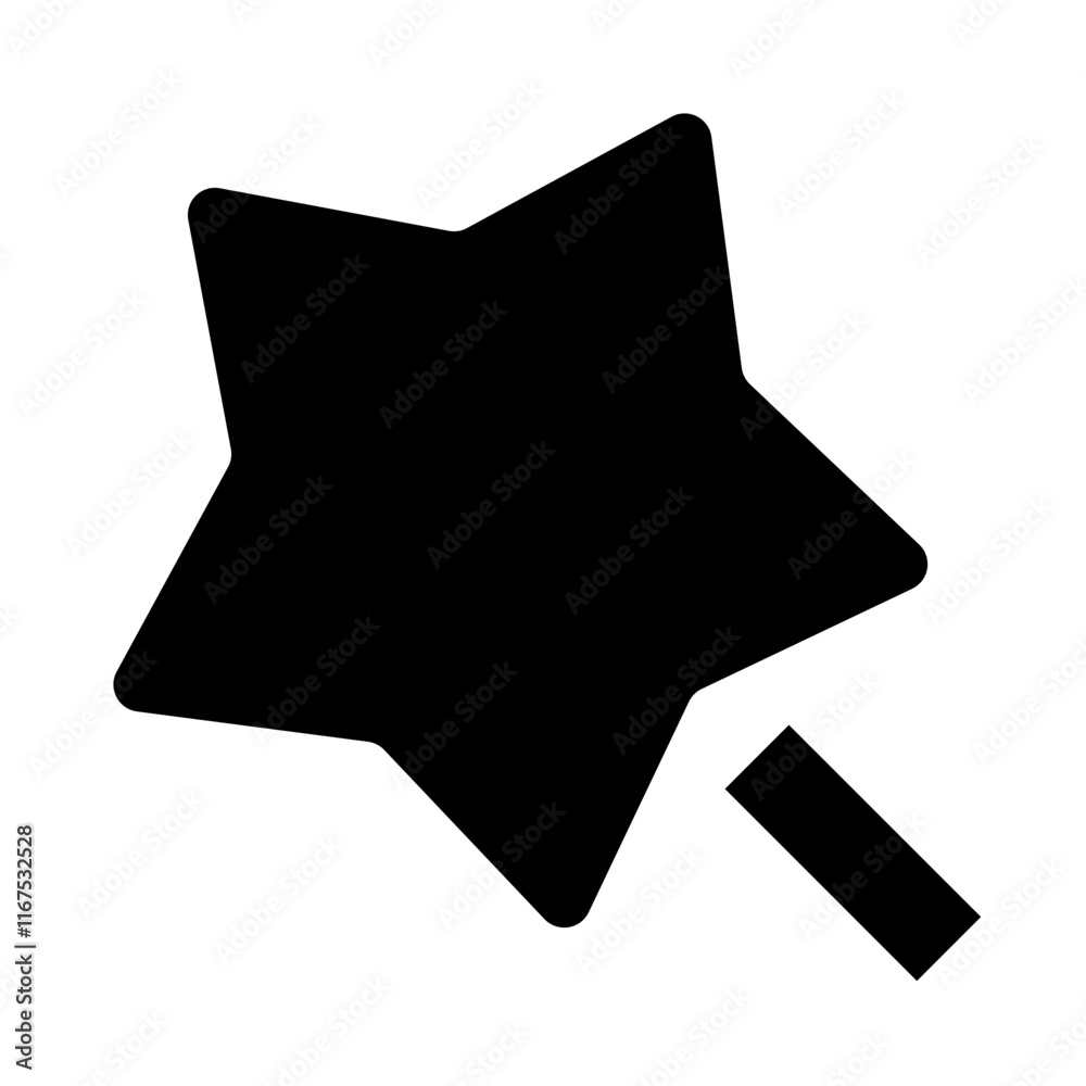 Design photographic black icon pack Design photographic black icon pack