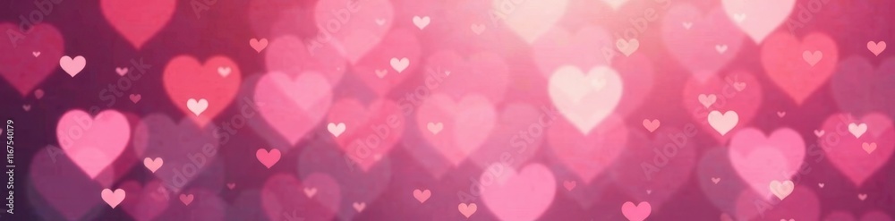 Soft pink bokeh lights gently blur a pastel heart Romantic, dreamy, glitter effect , pink, pattern Soft pink bokeh lights gently blur a pastel heart Romantic, dreamy, glitter effect , pink, pattern
