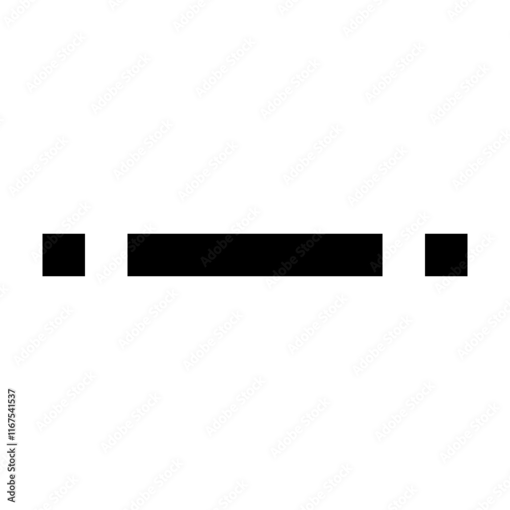 Editor miscellaneous black icon pack Editor miscellaneous black icon pack