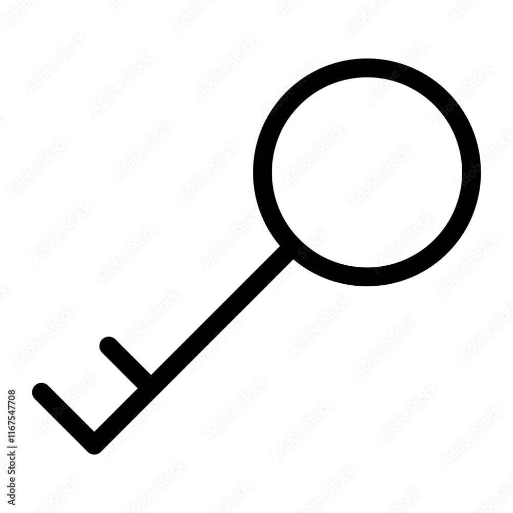 Electricity supplier H5 outline icon pack