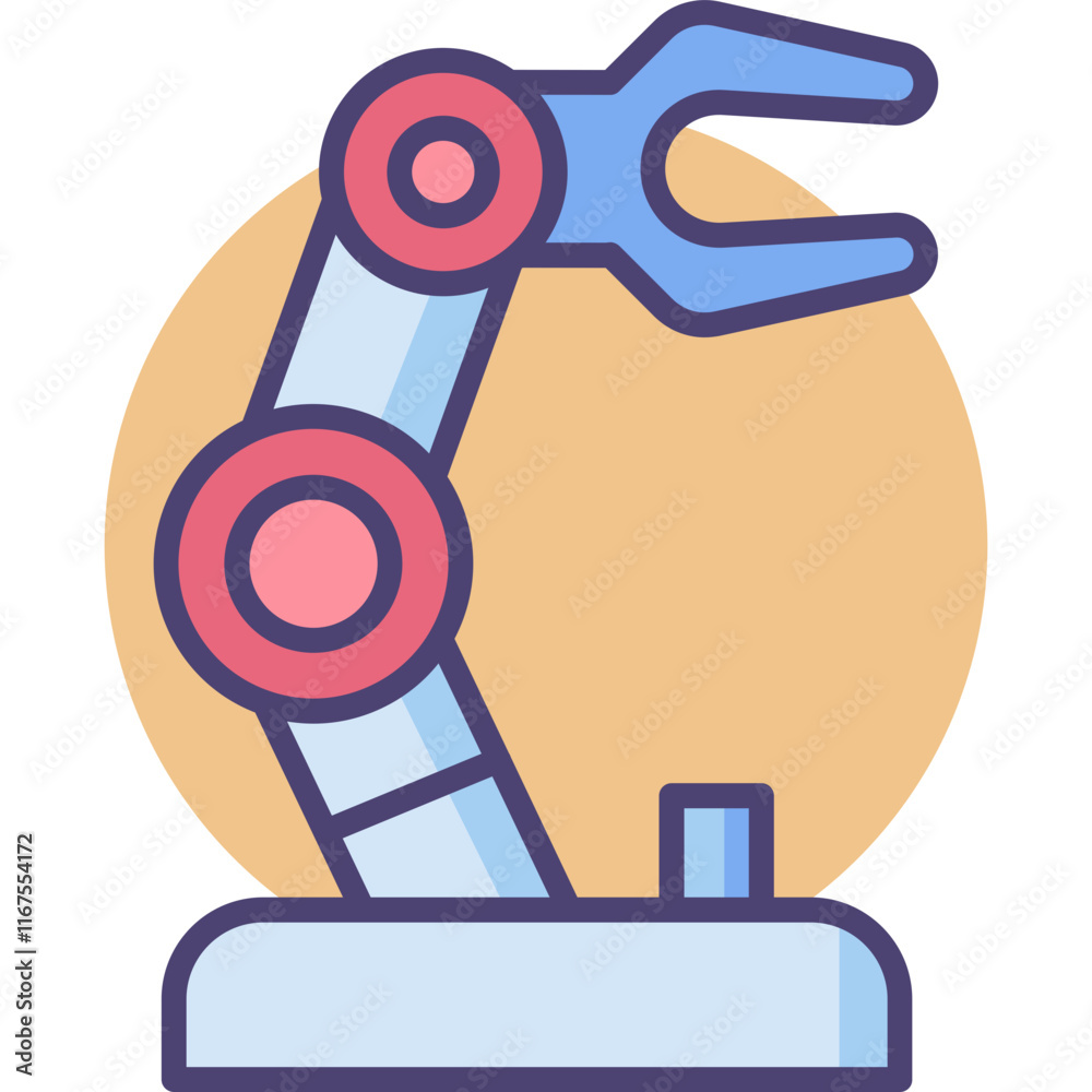 Engineering Physics constructions and tools colored icon pack Engineering Physics constructions and tools colored icon pack