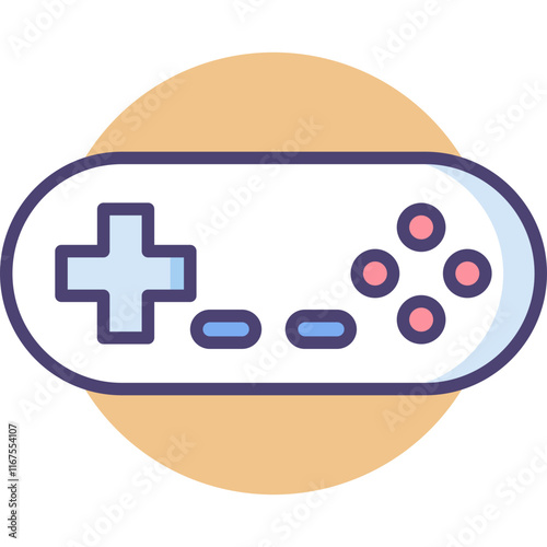 Engineering Physics constructions and tools colored icon pack