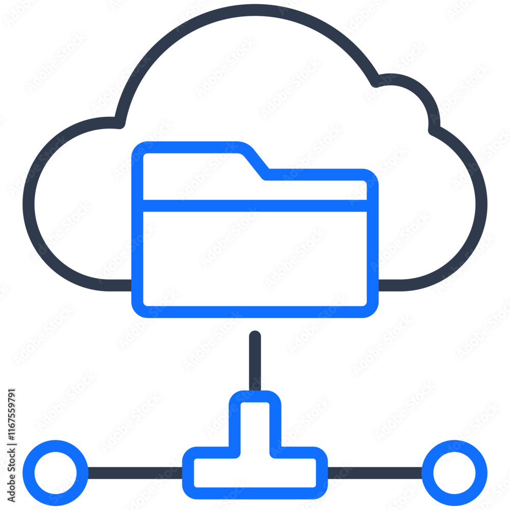 Income Report Icon Income Report Icon